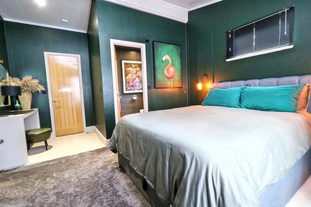 Additional image 11 of The Paddock, Brokerswood