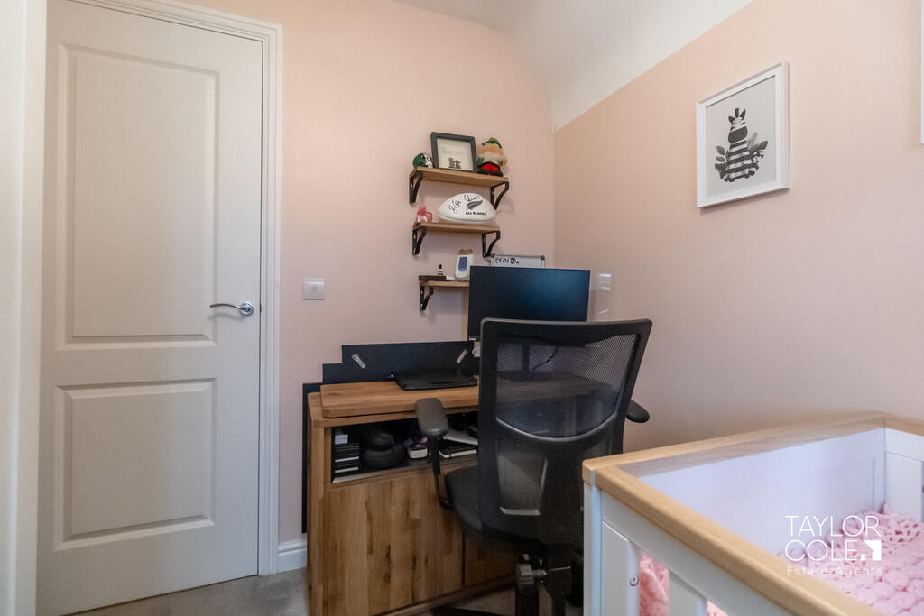 Additional image 21 of Essington Close, Amington