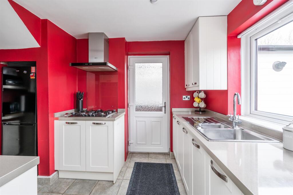 Additional image 5 of Hobs Meadow, Solihull