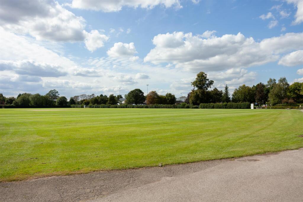 Heslington, York photo 3