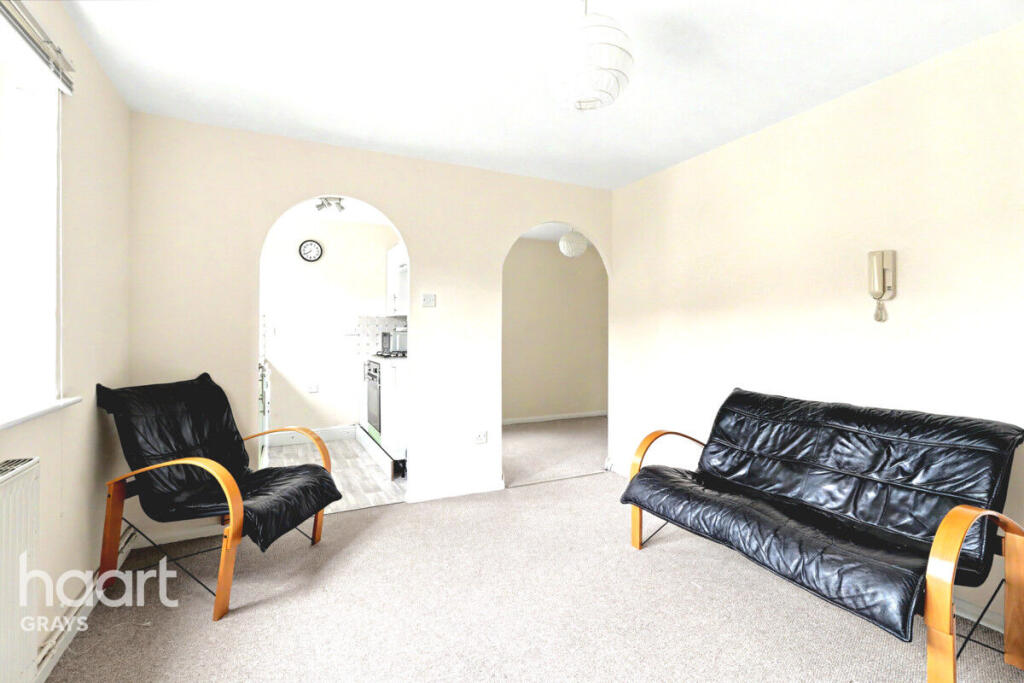 Main image of property: Linnet Way, PURFLEET