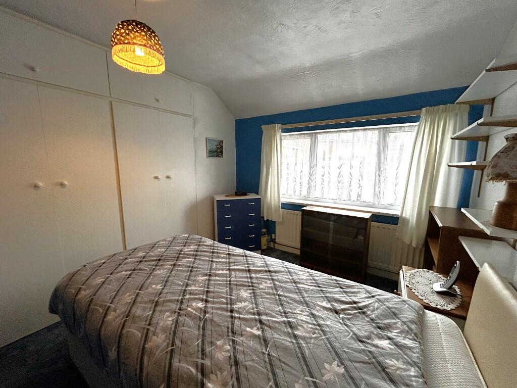 Additional image 14 of Claverdon Drive, Birmingham, B43