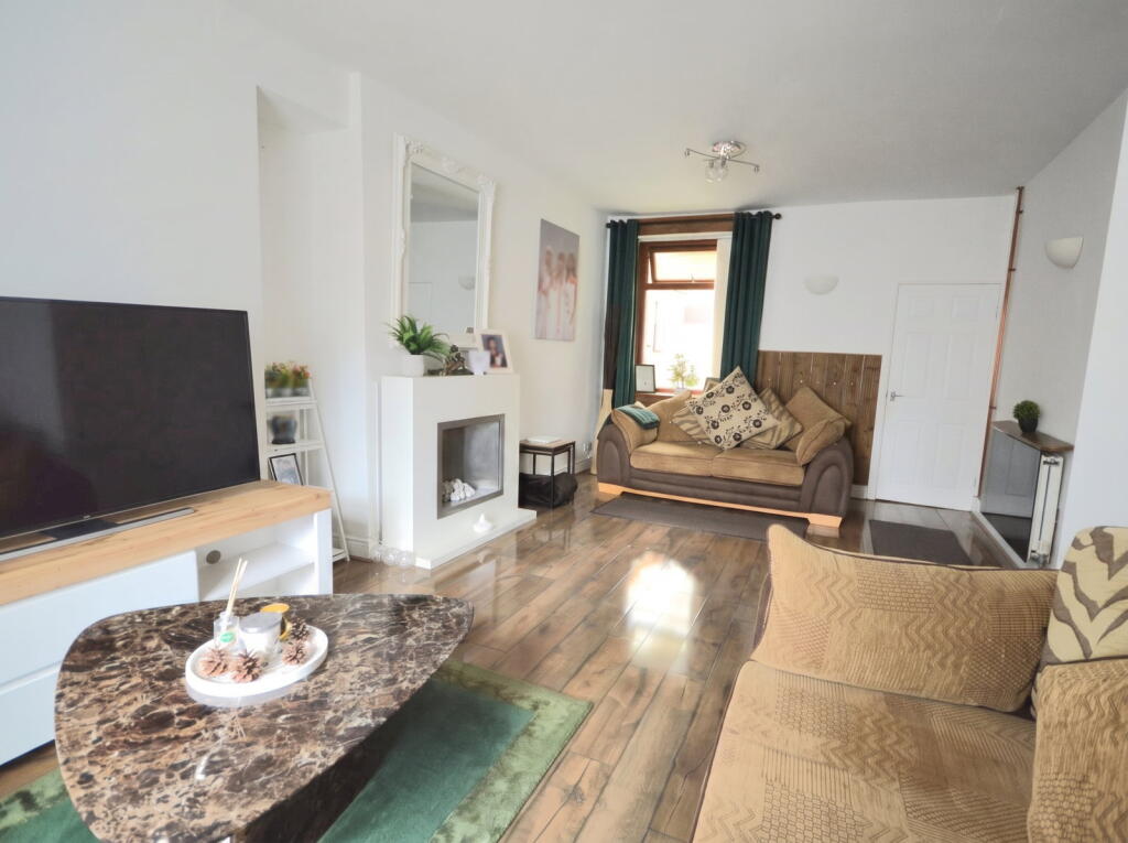House in Swansea - View 5
