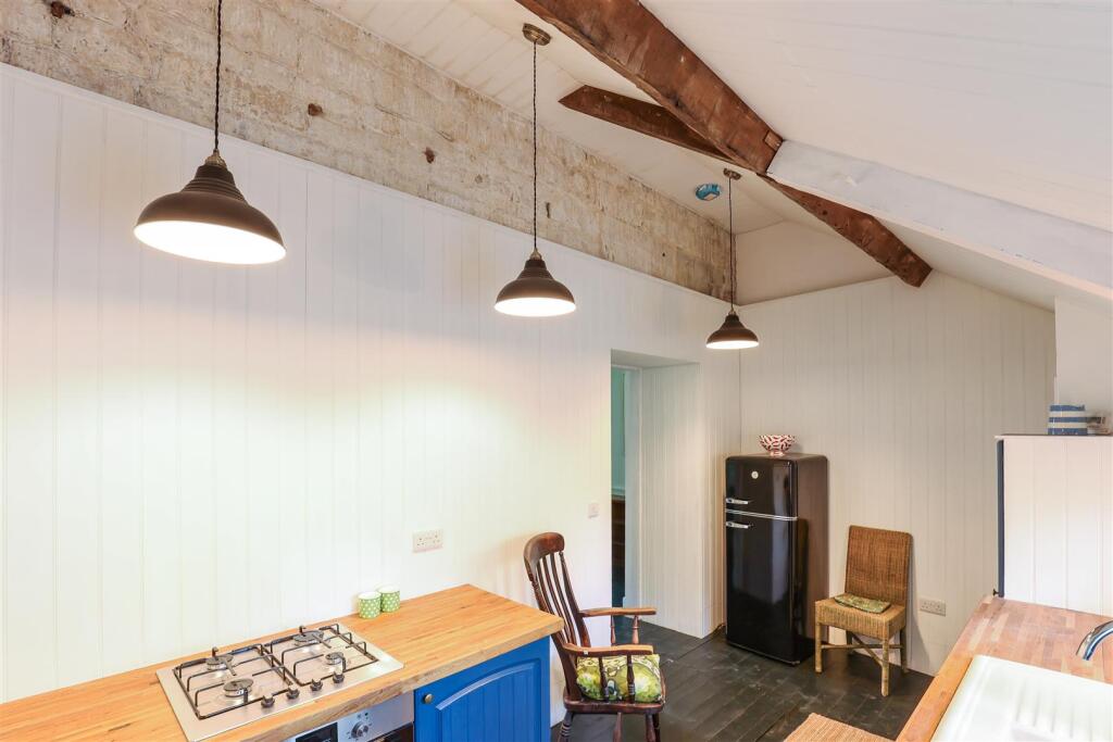 Main image of property: Bowbridge Lane, Stroud
