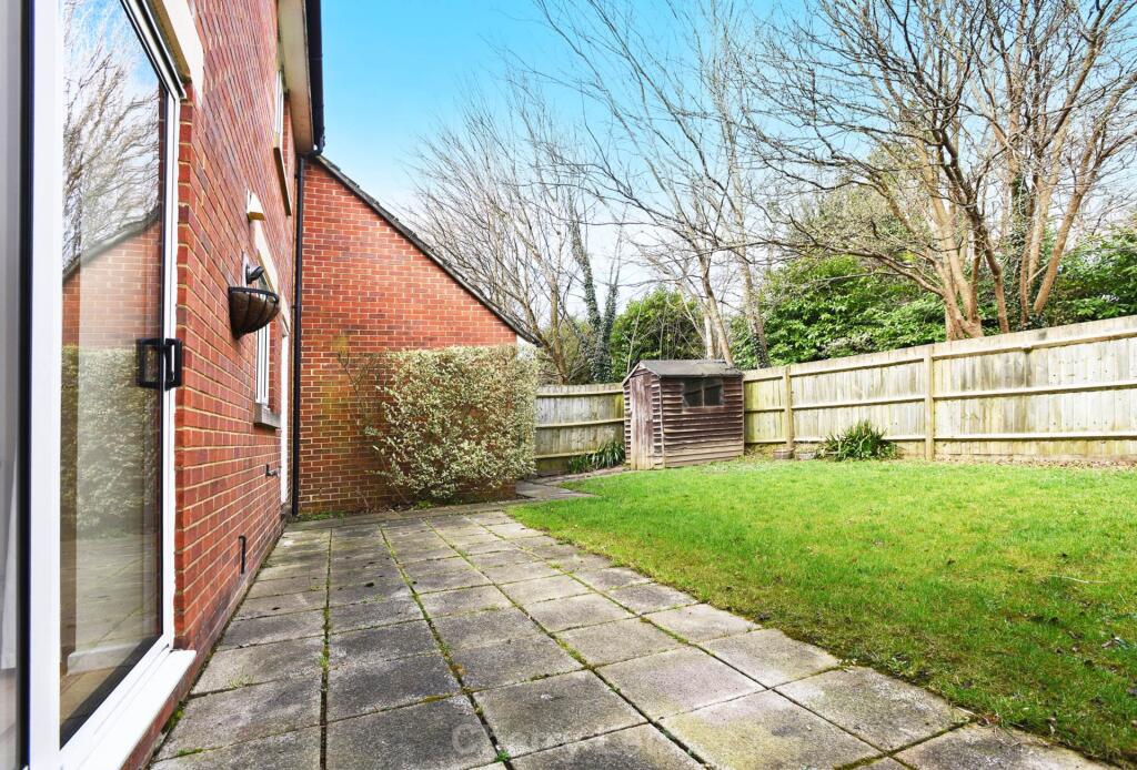 Property photo 11