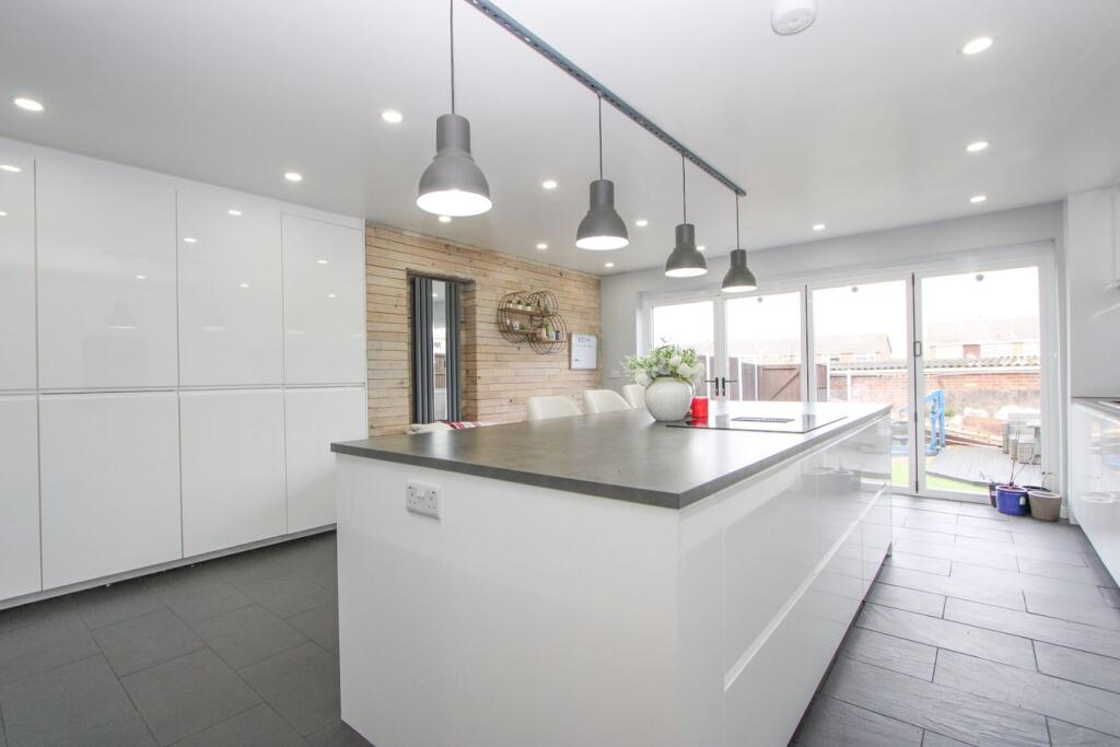 House in Bristol - View 3
