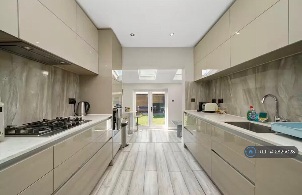 Main image of property: Highgrove Road, Dagenham, RM8