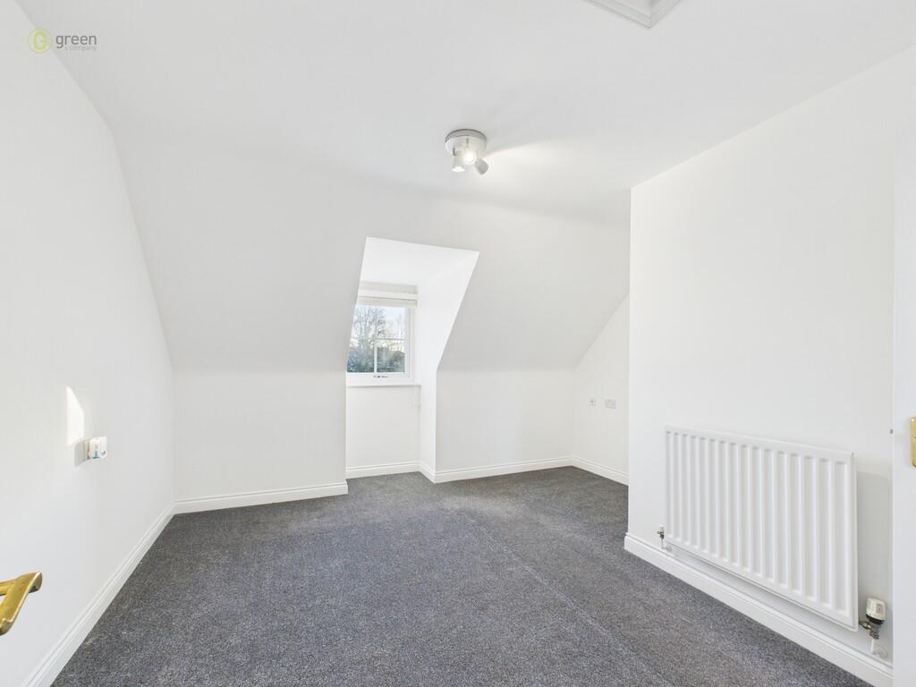 Additional image 11 of Wheatcroft Close, Four Oaks, Sutton Coldfield, B75