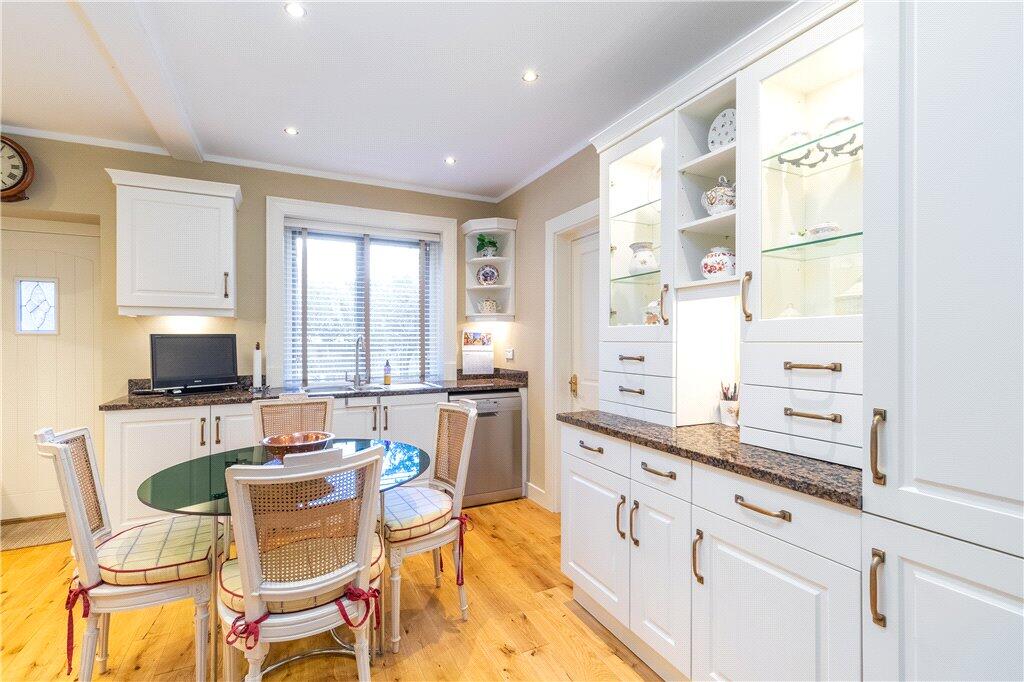 Additional image 9 of Woodlands House, Woodlands, Roundwood Road, Baildon, BD17