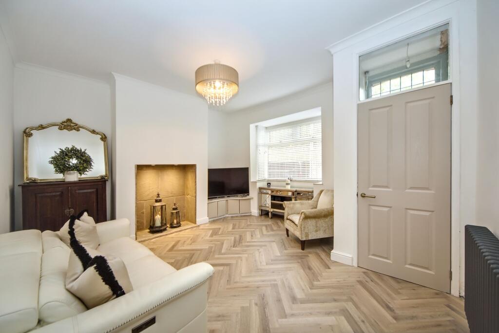 House in Wigan, Standish - View 5