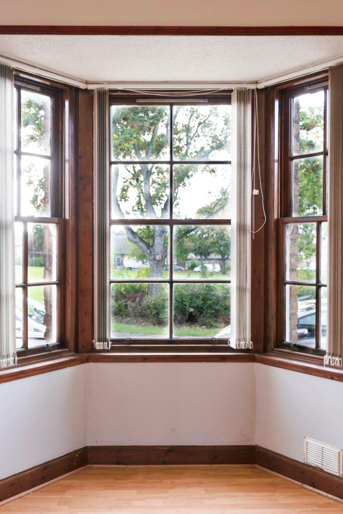 House in Edinburgh, Midlothian - View 5
