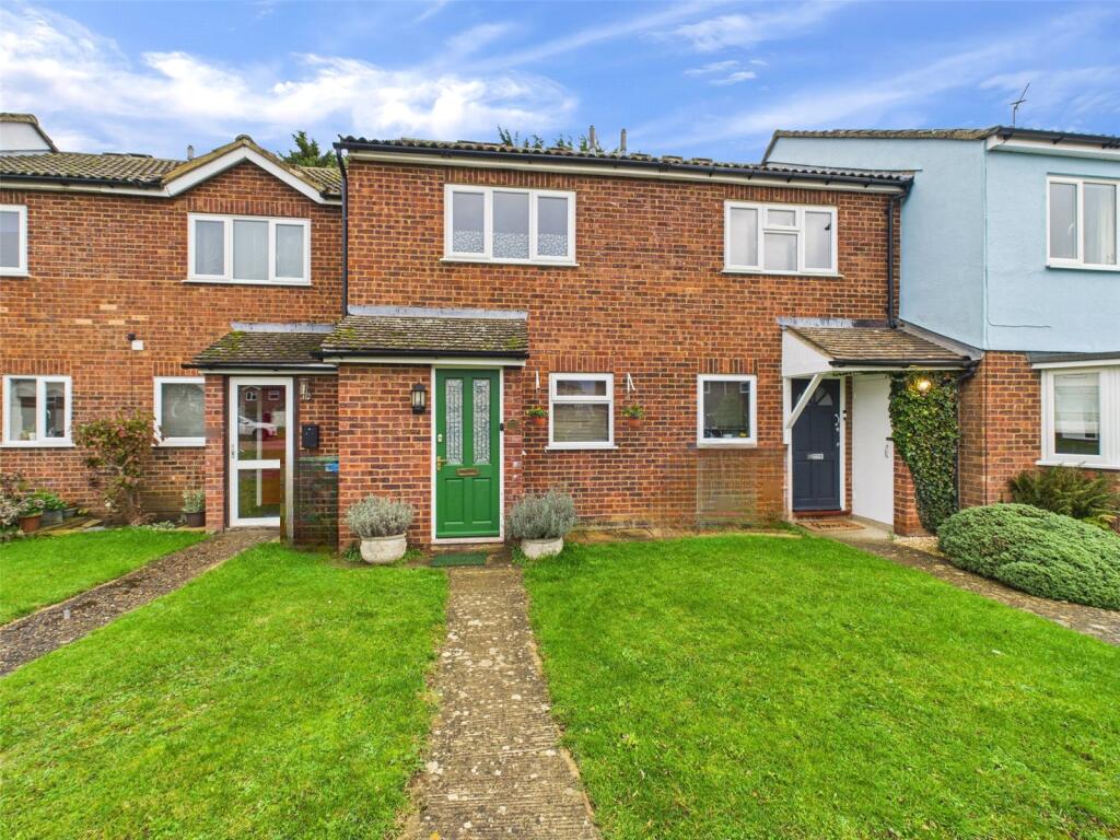 Main image of property: Sheerstock, Haddenham, Aylesbury, HP17