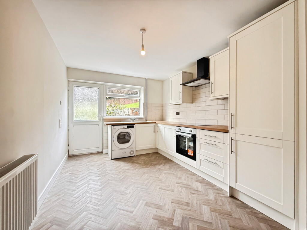 House in Swansea - View 5