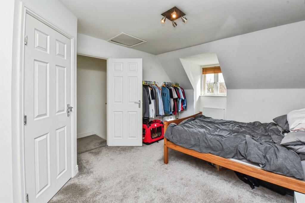 Additional image 6 of Primmers Place, Westbury