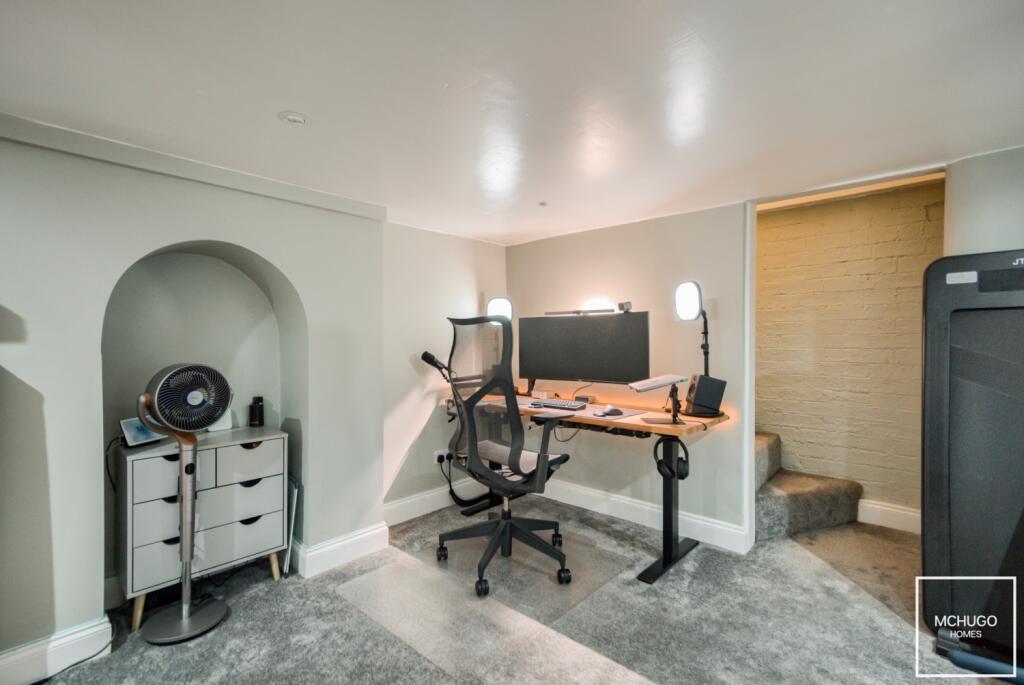 Additional image 17 of Bull Street, Harborne B17 0HH