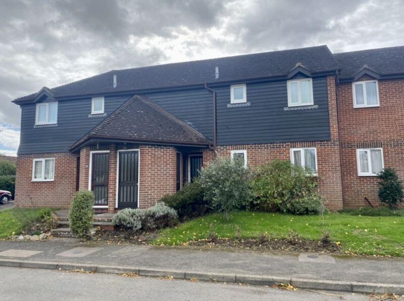Main image of property: Smithers Lane, East Peckham