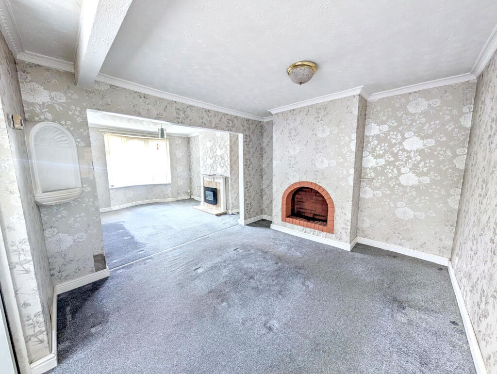 House in Stockton-on-Tees - View 3