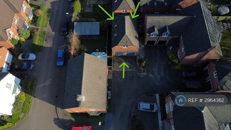 Main image of property: Bronze View, Coventry, CV4