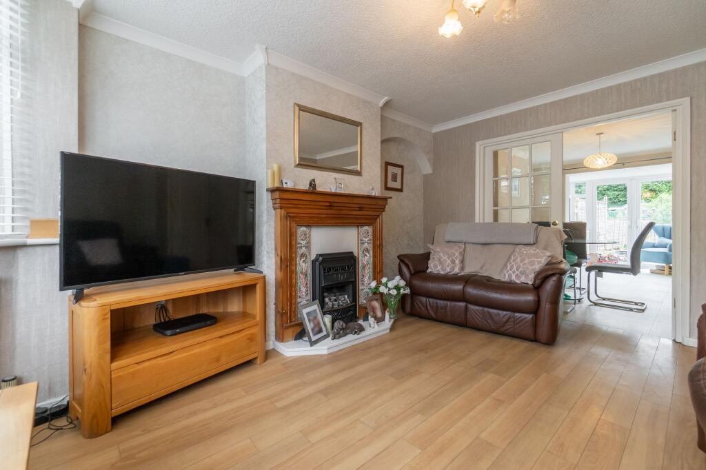 Water Orton Road, Castle Bromwich, B36 photo 4