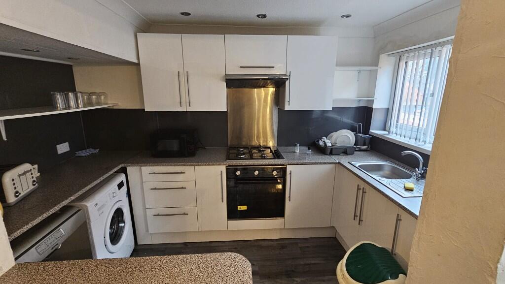 Additional image 10 of Stoney Lane, Birmingham, B25