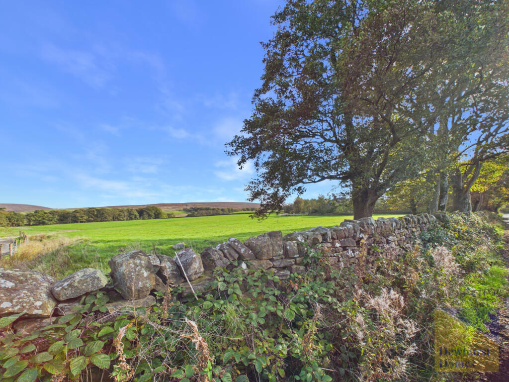 House in Wyre, Barnacre-with-Bonds - View 3