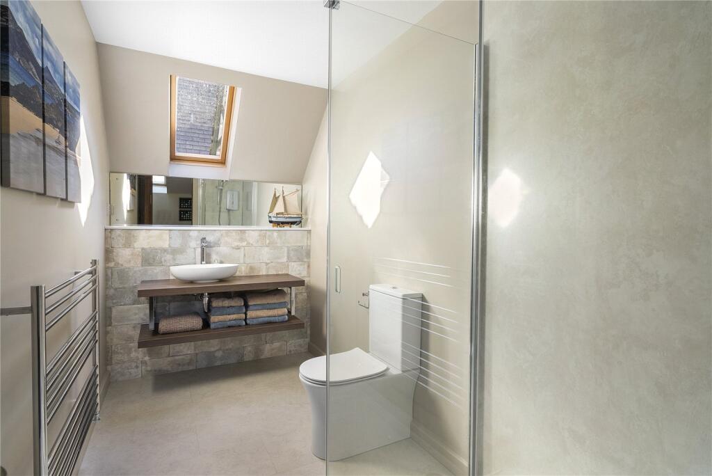 Additional image 17 of Woodburn House, 263C North Deeside Road, Milltimber, Aberdeenshire, AB13 0HD