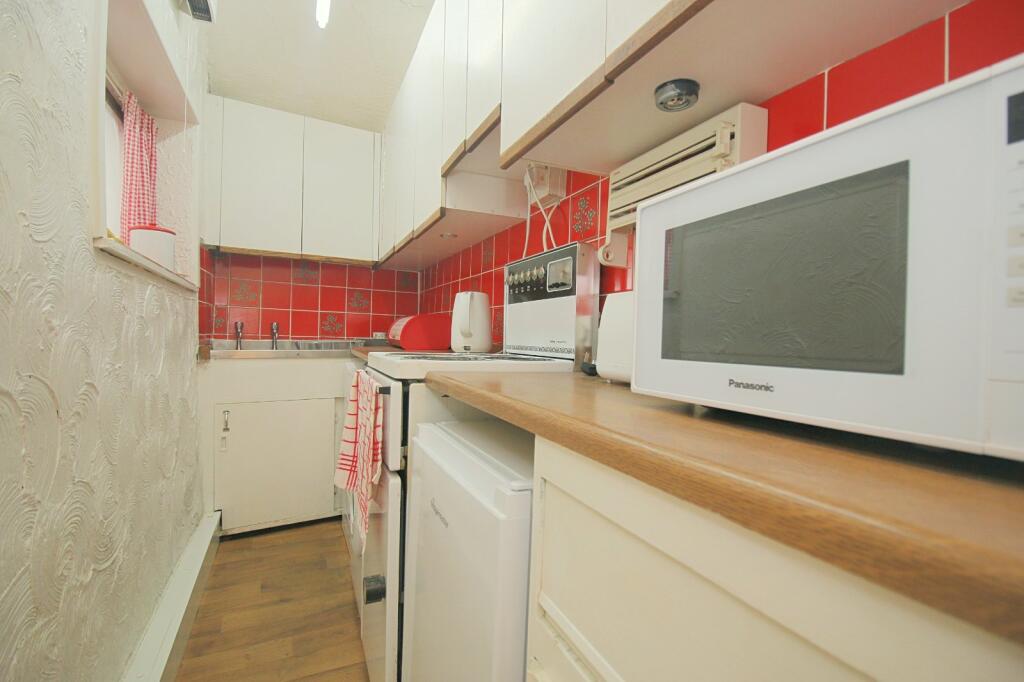 Dracup Road, Great Horton, Bradford, BD7 photo 4
