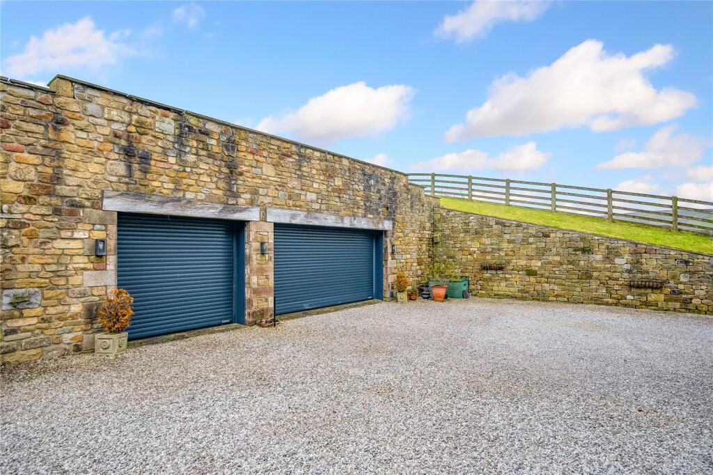 Additional image 27 of 11&12 Bridge End, Grassington, BD23 5NH