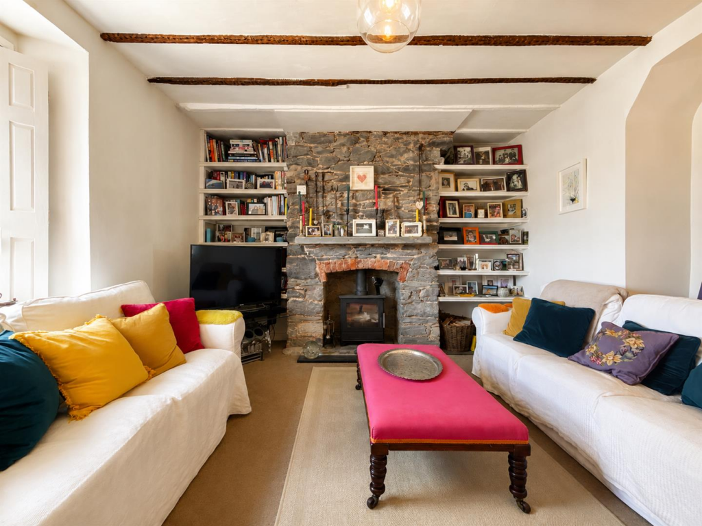 House in Torquay - View 5