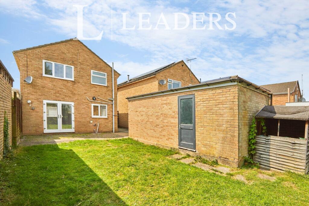 Property photo 10