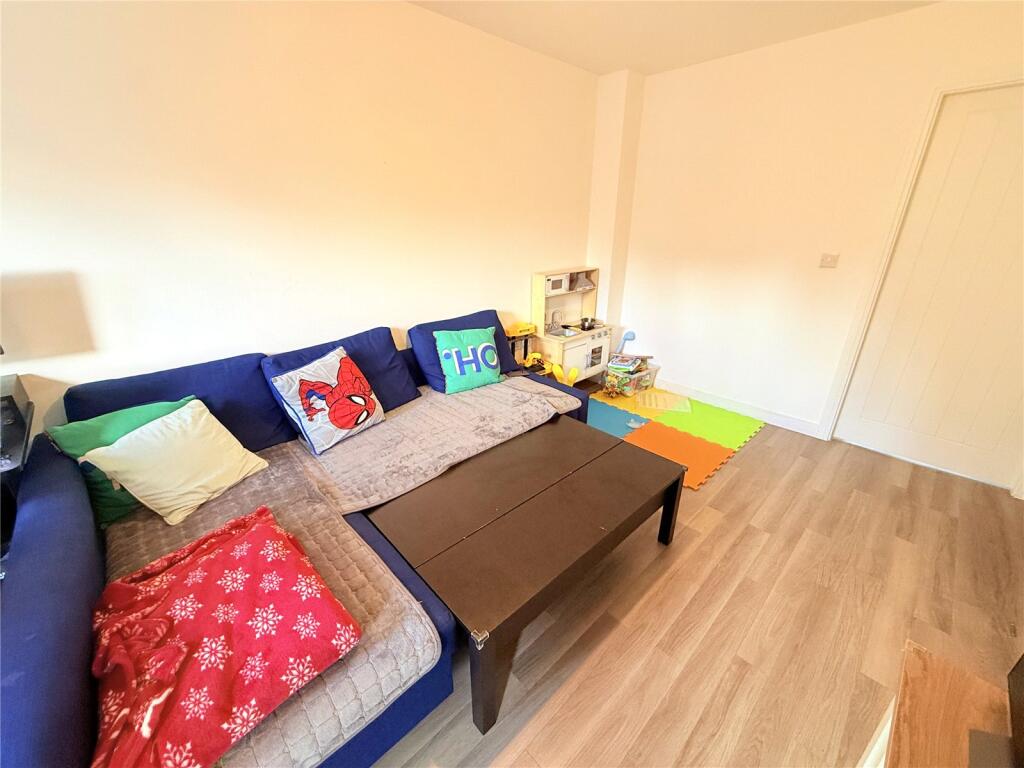Waun Fawr, Cwmrhydyceirw, Swansea, SA6 photo 3