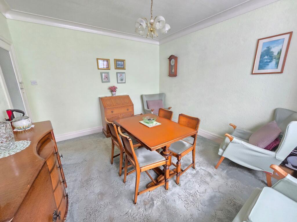 House in Warrington - View 5