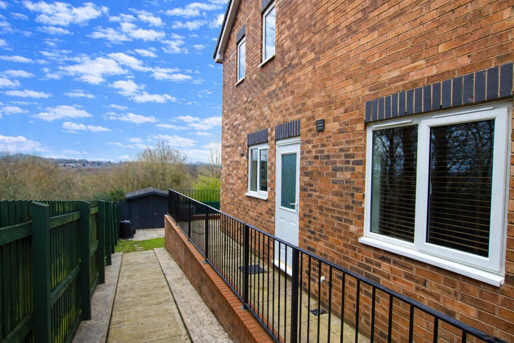 Additional image 24 of Kendall Close, Fernhurst Farm