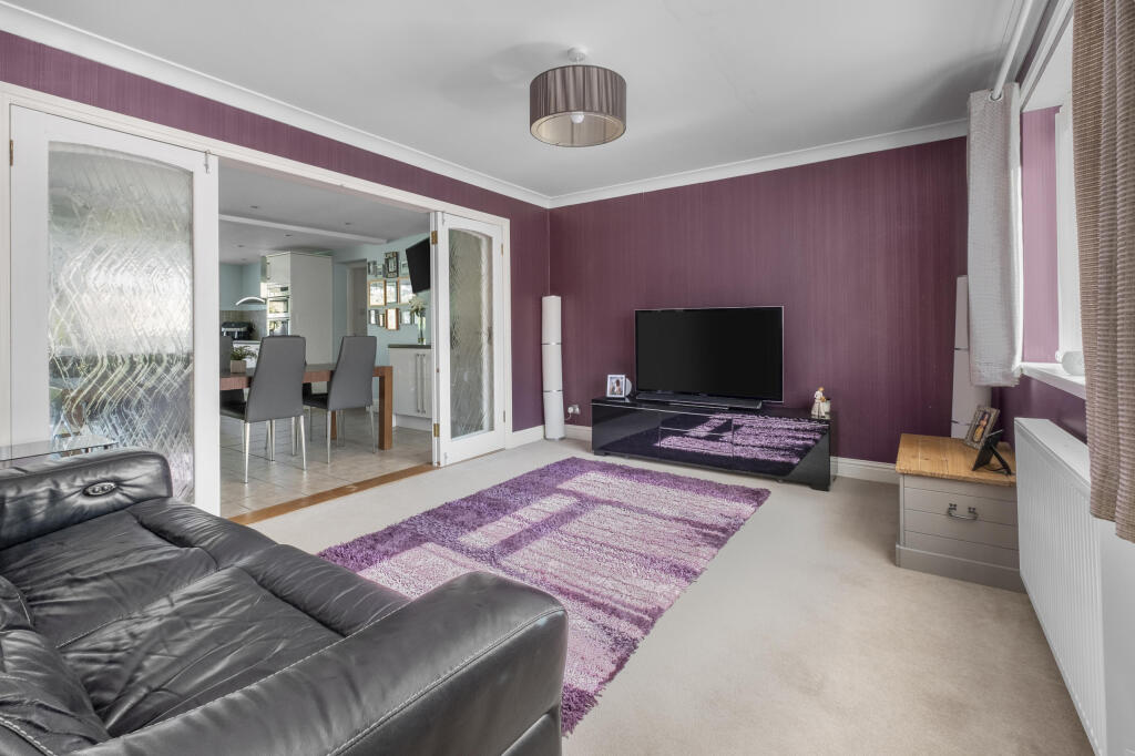 Additional image 17 of Hanbury Road, Stoke Heath, Bromsgrove B60 4LR