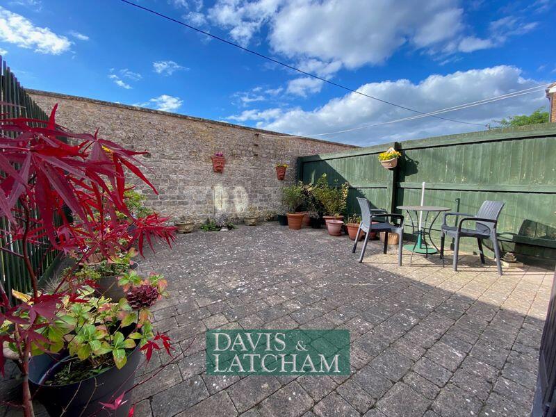 Additional image 7 of Atyeo Place, Warminster