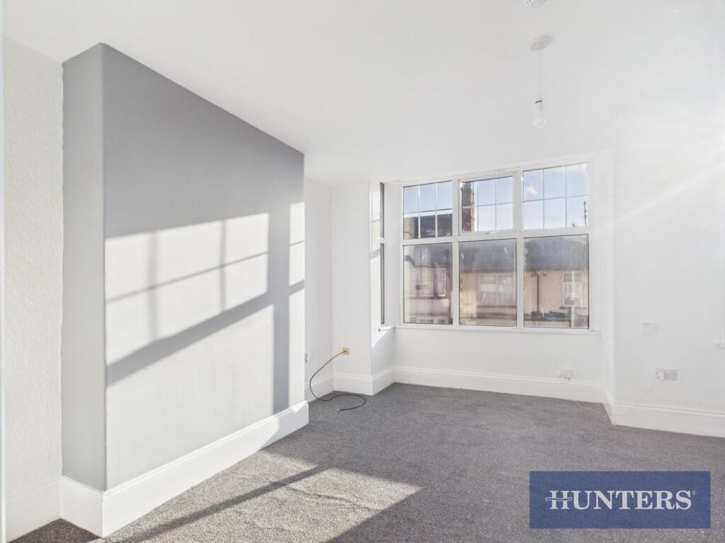 Main image of property: Richmond Street, Bridlington