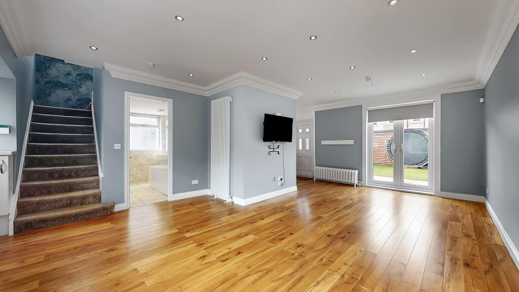 Ashgill Road, Bishopbriggs photo 4