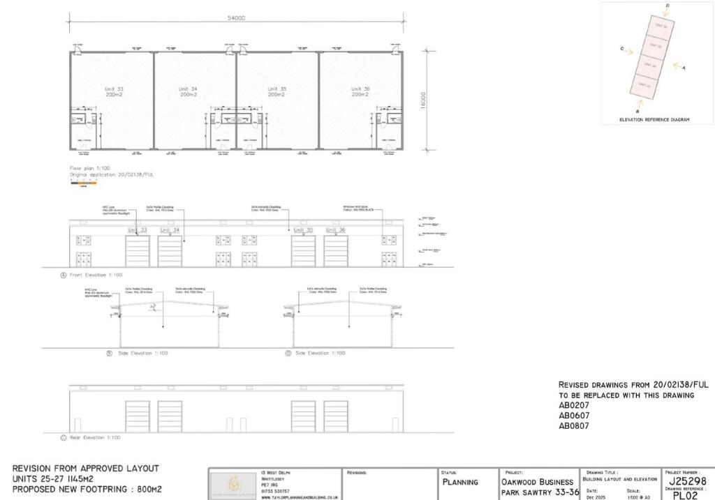 Proposed unit layout 1.0.jpg