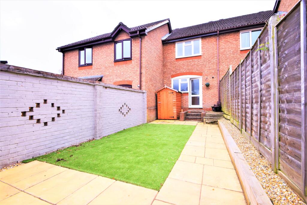 Property photo 7