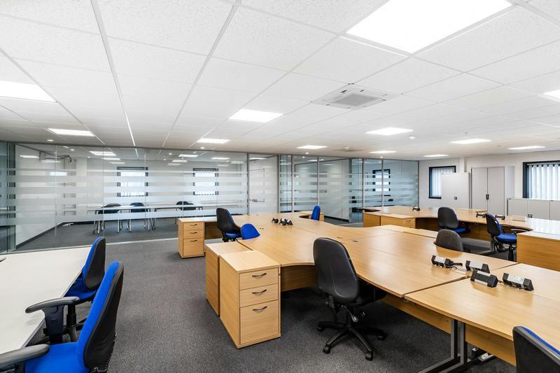 Eldon House Office 5.jpg