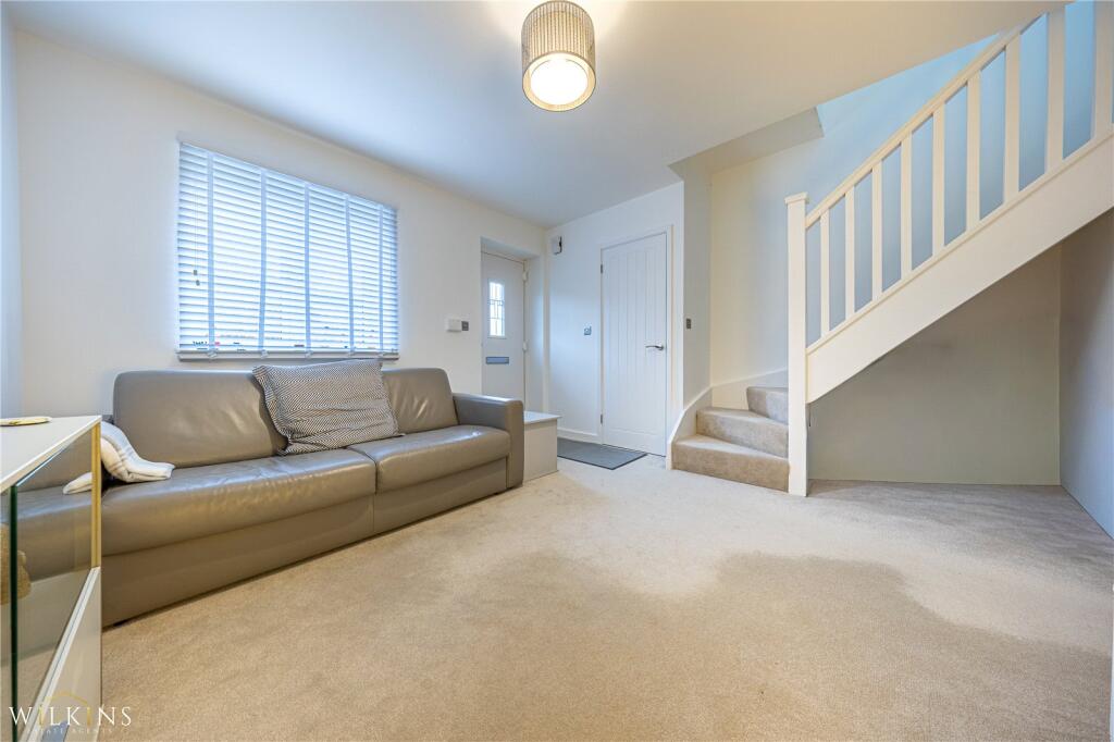 Additional image 8 of Breedon Close, Kingsbury, Tamworth, Warwickshire, B78