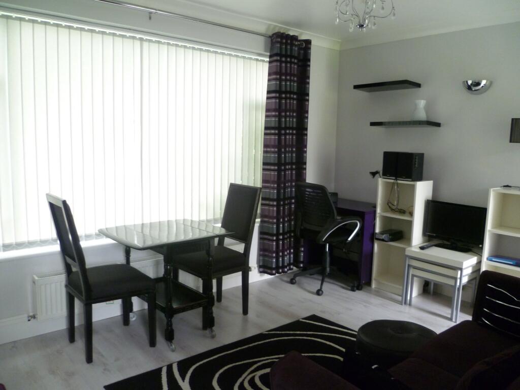 Main image of property: Ashdown Avenue, Gilesgate, Durham, DH1