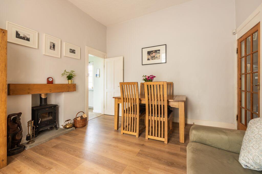 175 High Street, Prestonpans, EH32 9AY photo 4
