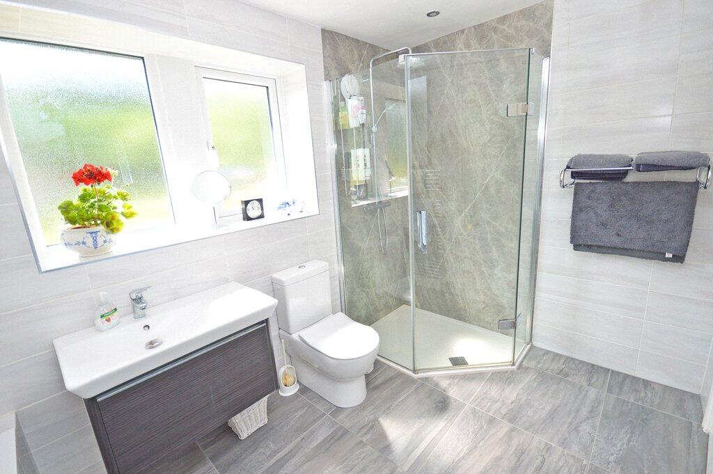 Additional image 15 of The Pines, Draughton, BD23 6DU