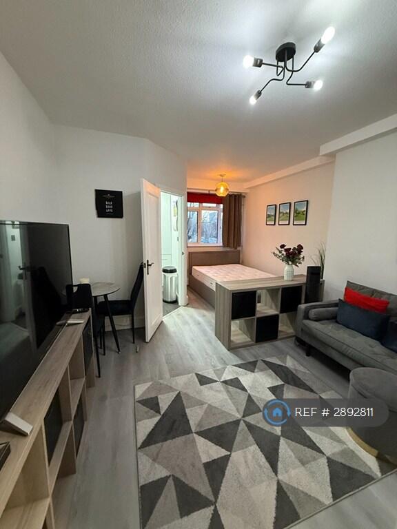 Main image of property: Addison House, London, NW8
