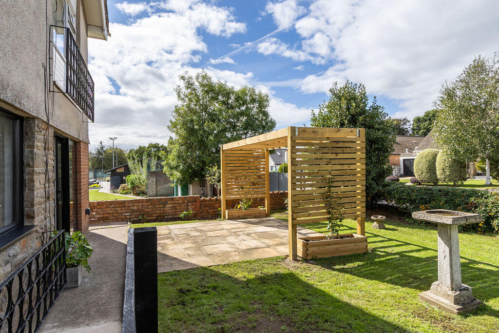 Main image of property: Ditchling Court, Penarth