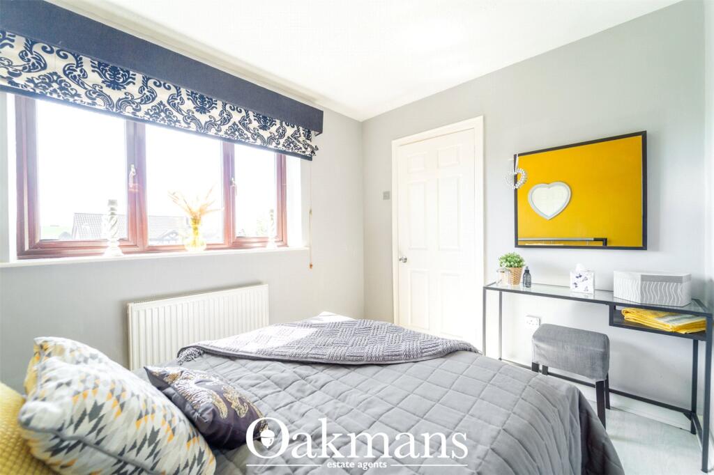 Additional image 23 of Hillview Close, Lickey End, Bromsgrove, Worcestershire, B60