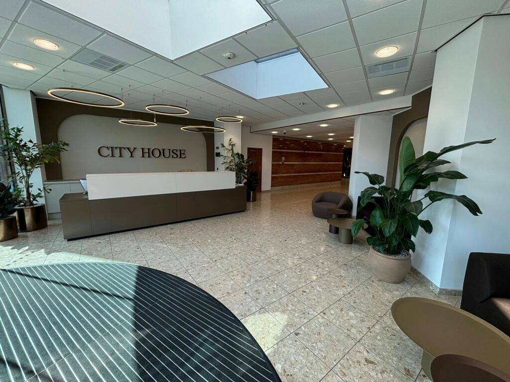 Reception area.jpg