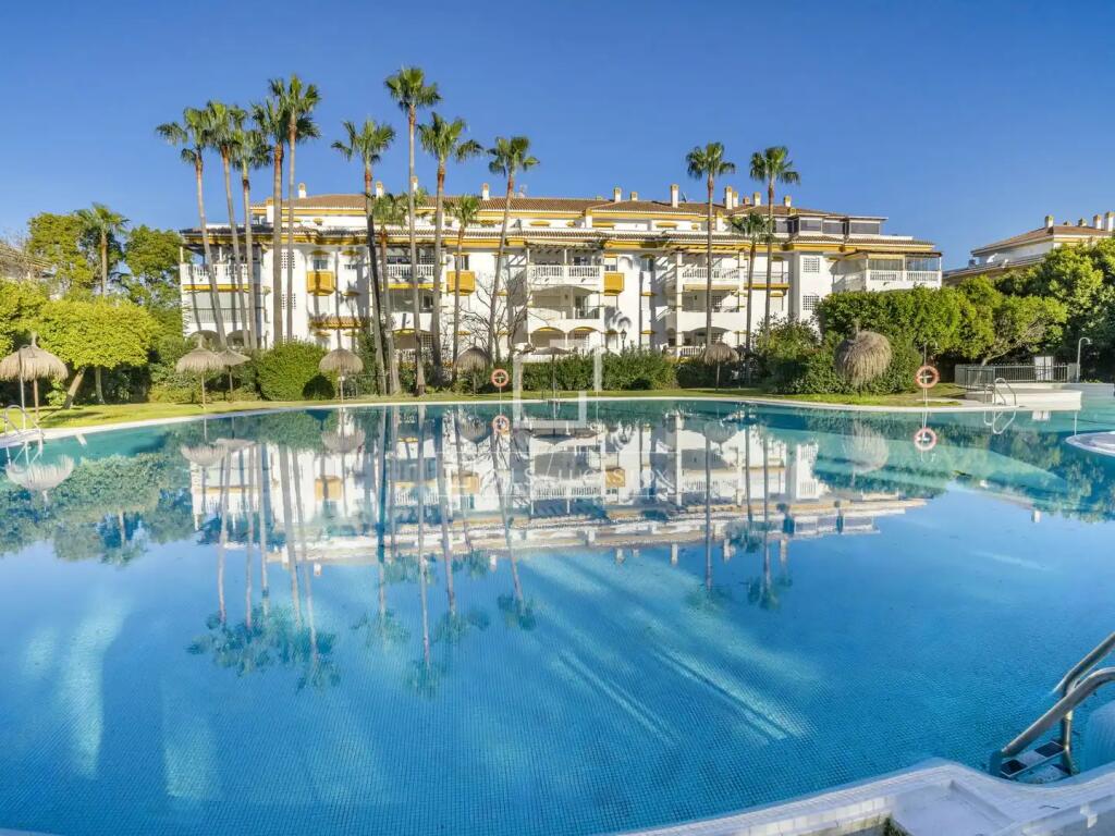 Main image of property: Andalucia, Malaga, Marbella