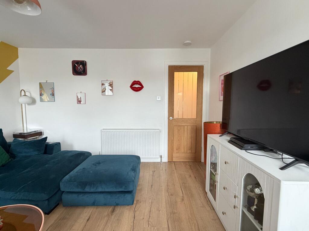 North High Street, Musselburgh, EH21 - View 5